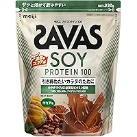 Dear-Natura - ★新品★　ディアナチュラアクティブ　ソイプロテイン　ココア味　３６０ｇ×６個 Amazon | ディアナチュラアクティブ ソイプロテイン ココア味